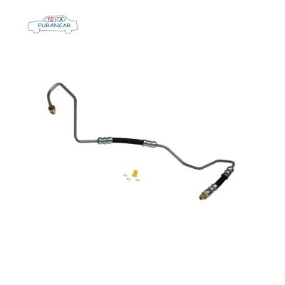 China For CHEVROLET 95027757 Hose Pressure Hose Power Steering Hydraulic Hose Assembly 96322927 96663183 For CHEVROLET for sale