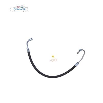 China For HYUNDAI 57510-25010 Hose 57510-25010 Pressure Hose Power Steering Hydraulic Hose Assembly 57510-25000 For HYUNDAI for sale