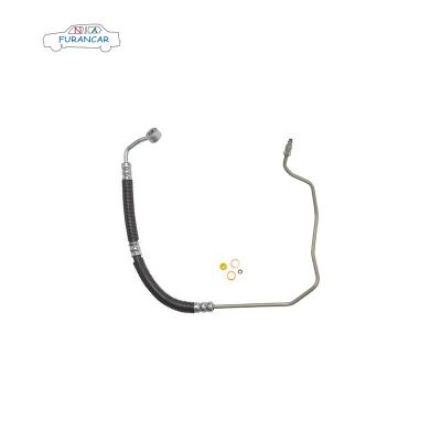 China For HYUNDAI 57510-23510 Hose Pressure Hose Power Steering Hydraulic Hose Assembly For HYUNDAI for sale