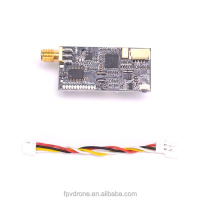 China RC Hobby L600 5.8GHZ 40CH 600MW VTX FPV Transmitter with Connecting Cable for GoPro 3 for sale