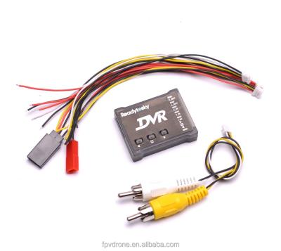 China Readytosky RC Hobby Pro DVR Video-Audio Recorder for FPV RC Multicopters for sale