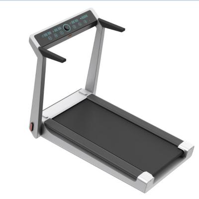 China Kingsmith K15Electric Folding Portable Treadmill For Home Use Running , Walking Machine For Cardio Training , Health And Fitness Treadmill for sale