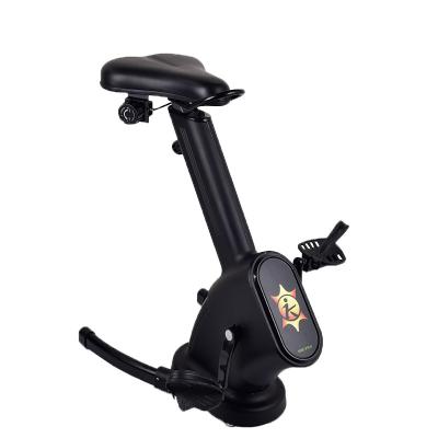 China Universal Hot Sell Exercise Bike Small Breathing Walking Walking Quiet Indoor-Recycling Home Equipment for sale