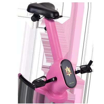 China New Product Universal Home Fitness Orbitrac Elliptical Cross Trainer, Orbitrack Exercise Bike for sale