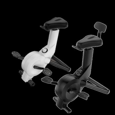 China Universal Gym Equipment Machine Wholesale Spinning Indoor Fit Aerobics Exercise Bikes for sale