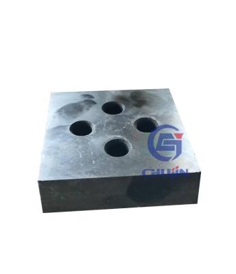 China High Theft Advertising Company Slitter Wear Resistant Steel Slitter Blade Ultra Low Factory Price for sale