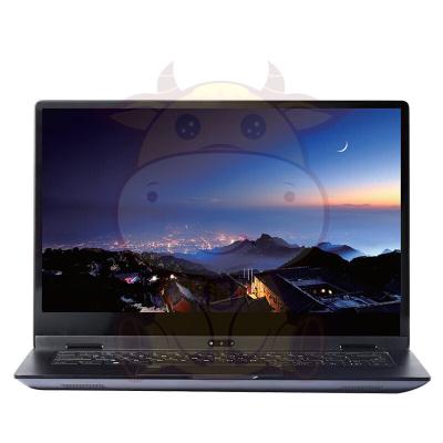 China Other Tian YiTR4261 Home Business Laptop (Tengrui D2000/8GB/256GB SSD/2G Unique Display /14 Inches) for sale