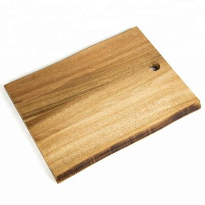 China Disposable Slicer Wire Knife Utensil Acacia Wood Cheese Cutting Board for sale