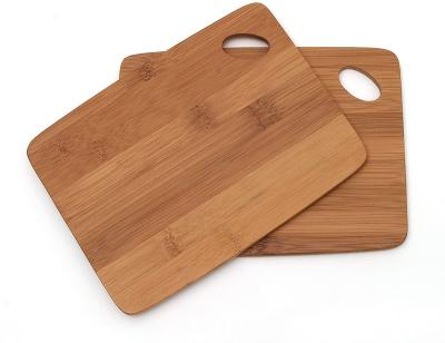 China Kinve Disposable Cutting Set and Cheese Marble Bamboo Wooden Board for sale