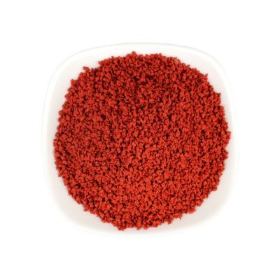 China Viable Aquarium Fish Food For Discus Bits Food For Discus Fish for sale