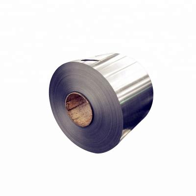 Κίνα Ανοξείδωτο Surabaya, cold-rolled σπείρα Plat Harga ανοξείδωτου 304 προς πώληση