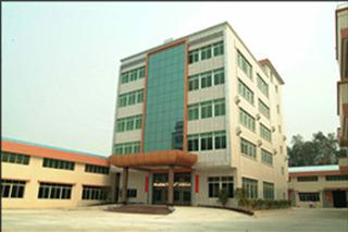 Verified China supplier - Jiangmen Ivykin Hardware & Electrical Co., Ltd.