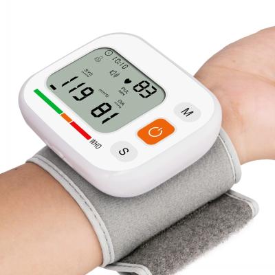 China blood pressure & Heart Rate Testing China CE Professional Home Buying Digital Blood Pressure Monitor Free Bp Machine for sale