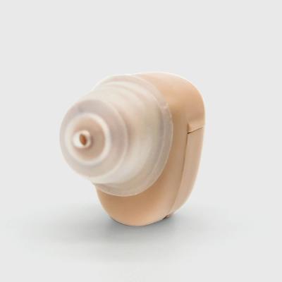 China Personal Hearing Aids Amplifier Ear Hearing Aid For Mini Price BTE ITE Hearing Aid Sound Amplifier Deaf Personal Invisible Hearing Aids for sale