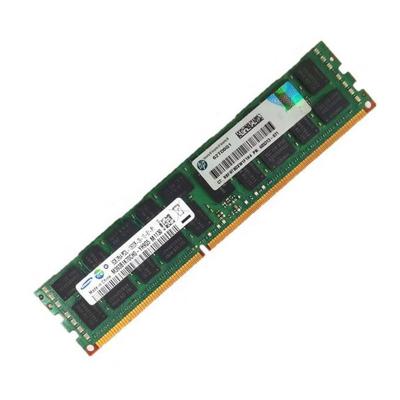 China Good Original Retail Price 805358-B21 HPE 64GB 4DRx4 PC4-2400-L Smart Server Memory Kit Ram Server For HPE Server G8/G9/G10 for sale