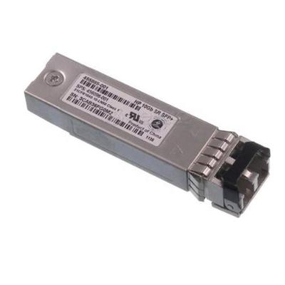 China New Original HPE BLc 10GB SFP+ 456096-001 Telecom 455883-B21 SR Transceiver 455885-001 Factory Sealed For HPE Server G8/G9/G10 for sale