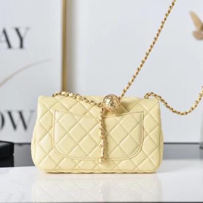 China Fashion Hot Selling Man Women's Second Work Bag Handbags Travel With High Quality for sale