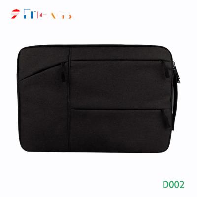 China High Quality Polyester Digital Laptop Bag Waterproof Laptop For macbook15