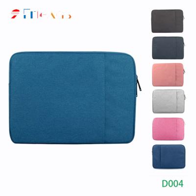 China Waterproof And Wear Resistant Polyester Protective Sleeve Flat Protective Shell 15