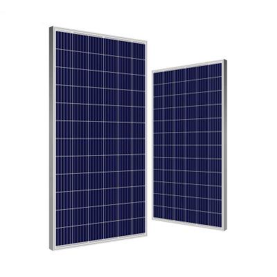 China Cheapest high efficiency JA 390W 395W 400W 405W 410W mono cell solar panels CE high efficiency solar home system for sale