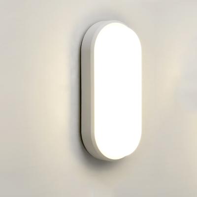 China High Quality Waterproof Modern Indoor Wall Lamp Lighting Fixtures IP65 Modern Led Lights For Wall for sale