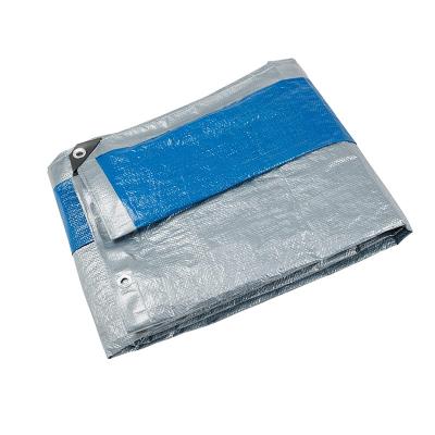 China wind proof pe tarpaulin pe tarpaulin factory directly supply high quality tarpaulin price for sale