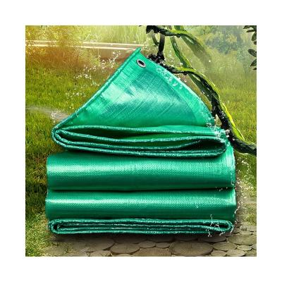 China Good Quality Wind Proof Roof Tarpaulin Various Recycled Tarpaulin Waterproof For Outdoor for sale