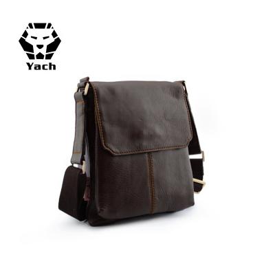 China Korean Lady Hand Laptop Kids Body Cross - Shoulder Bag Custom Men's Office Side Sling Elegant Body Leather Messenger Bags For Men for sale