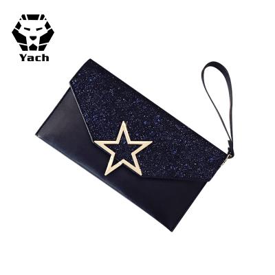 China High-quality Lady Designer Handbags Tote Beach Clutch Package Printed Young Beautiful Lady Fancy Handbags for sale