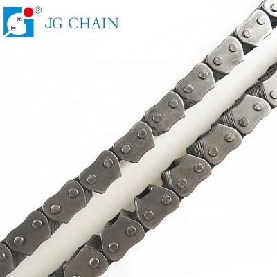 China Factory Car Hy Vo Transfer Case Chain for sale