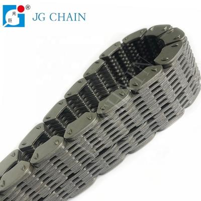 China factory chain transfer case chain for mitsubishi pajero for sale