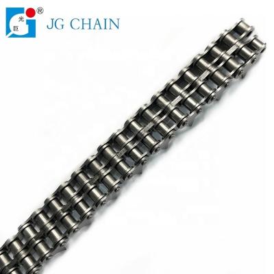 China Factory Direct Sales Wooden Conveyor Chain Manufacturer Price Chain Conveyor for sale