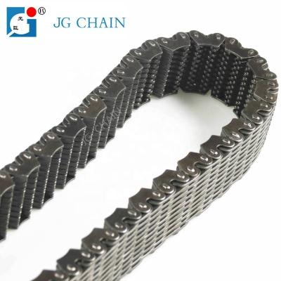 China Factory Car HV113 Transfer Chain for sale