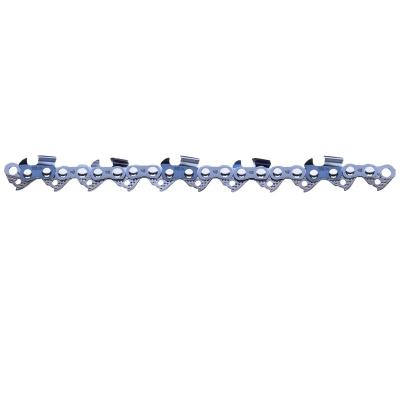 China 2-Stroke Professional Manufacturer Chainsaw Saw Chain for Gasoline Chainsaw for sale