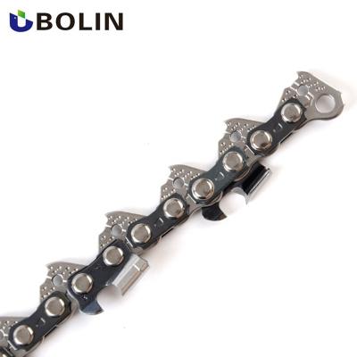 China Wholesale 2-Stroke Bolin Brand Saw Chain 91VXL 3/8