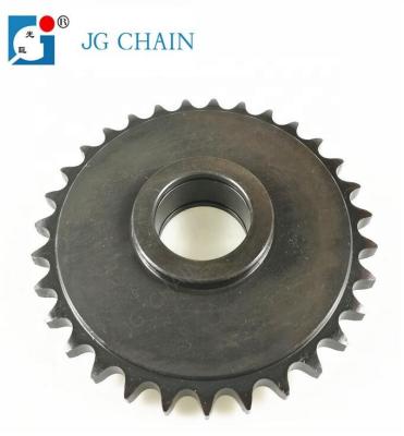 China Factory Drive High Quality Chain Sprocket for sale