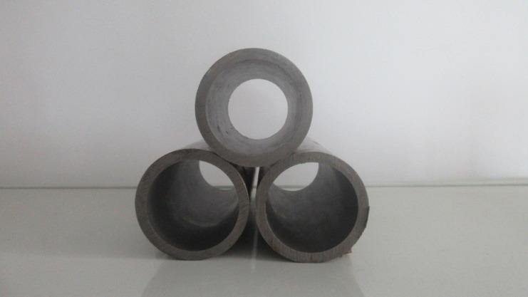 Verified China supplier - HDT Tubing Co., Ltd.