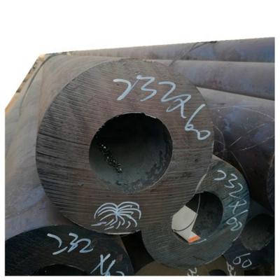 China China manufacturers structural pipe erw welded round steel pipe, API 5L x42 x46 x50 x60 ms carbon seam weld steel pipe directly for sale