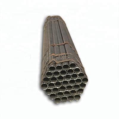 China Europe seamless carbon steel pipe structure pipe precision carbon steel seamless pipe for sale