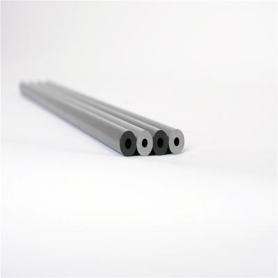 China Structure pipe St52 Din2391 seamless pipe q345b seamless steel pipe steel honed tube for sale