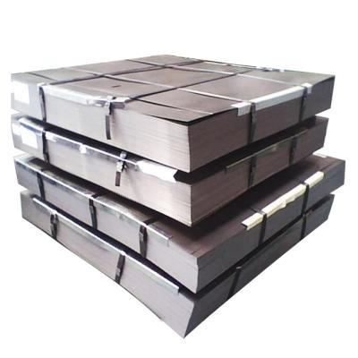 China Boiler astm a572 q345c high quality a36 steel plate ms carbon steel hot rolled sheet for sale