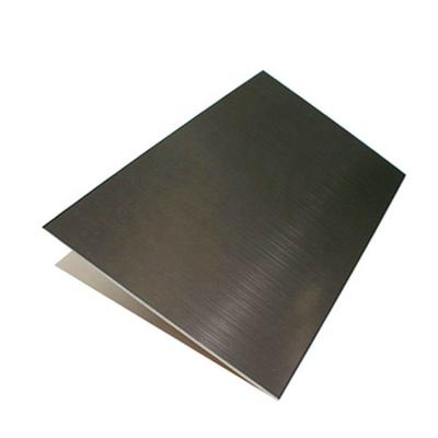 China Hot Rolled Boiler A36 Corten Steel Plate Carbon Steel Fittings Seamless Carbon Steel Plate for sale