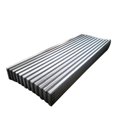 China High Quality Roof Sheet AISI 201 304 316l 310 409 430 Corrugated Stainless Steel Plate Sheet for sale