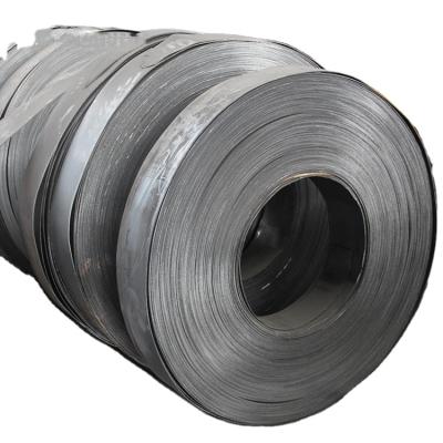 China cheap price a36 ss400 q235 carbon steel boiler hot rolled plate per hour coil cold steel coil price per ton for sale