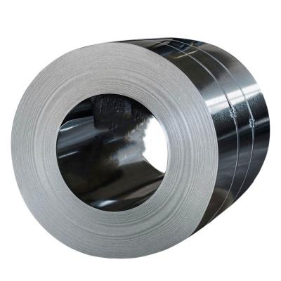 China Minesite Galvanized Steel Coil, SGCC, DX51D and Q195, PPGI Sheets Galvanized Steel Coil for sale