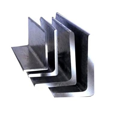 China Kitchen Supplies Cheap Price High Quality 304 Stainless Steel Angle Steel For Building for sale