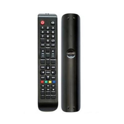 China Universal Remote Control TV Box Remote Control For Samsung AA59-00638A 3D Smart TV From Love Tech for sale