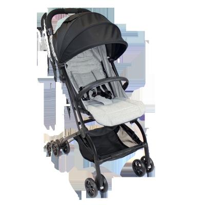 China 2021 New Style 3700 Baby Stroller Luxury Baby Stroller Pram Made in China for sale