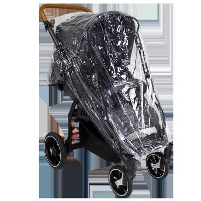 China New Arrival Cheap Price S4 Easy Fold Baby Stroller for sale