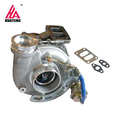 China Factory TCD2013 8844 diesel engine turbocharger 0429 spare parts for Deutz for sale